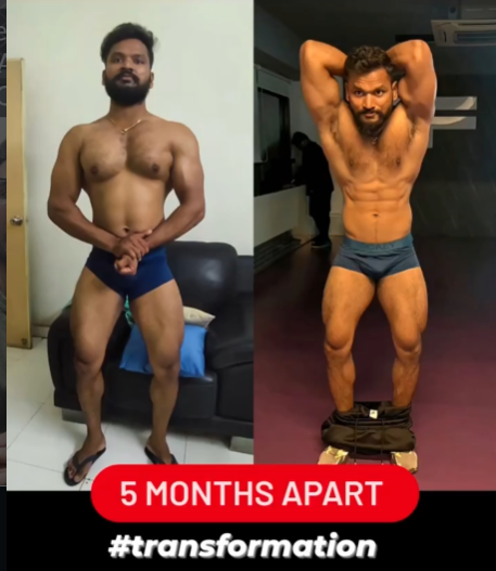 Client result 7