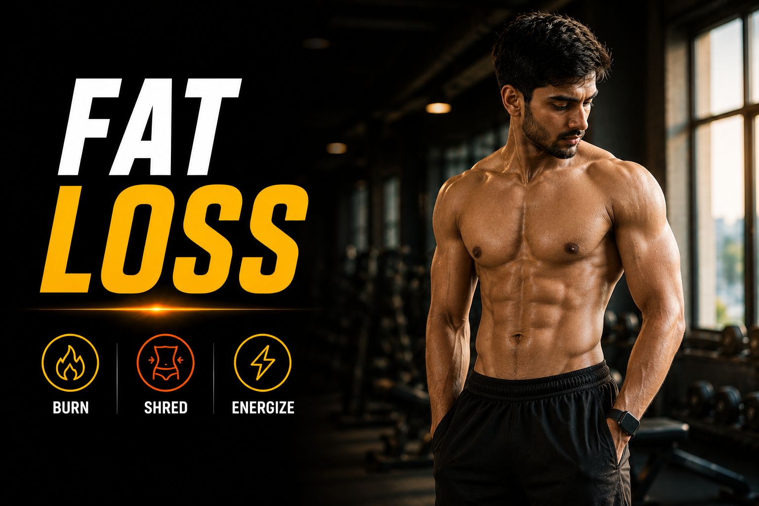 Fat Loss
